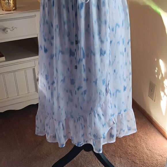 Clothing Illustrated Sundress Cottagecore - Picture 3 of 10